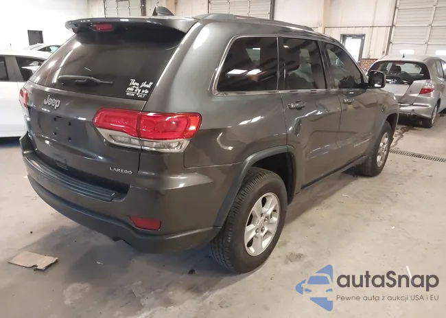 1C4RJFAG7GC393832: 40999936