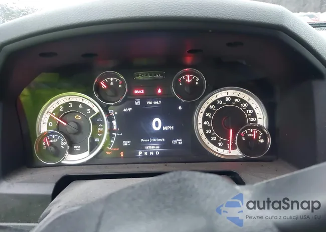 1C6RR7LM4ES353929: 40999142