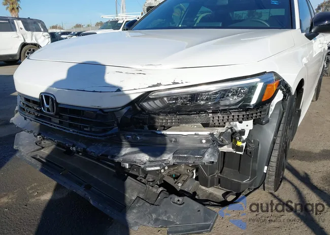 2HGFE2F58RH591652: 40999231