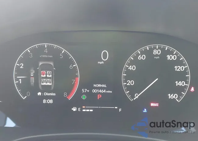 2HGFE2F58RH591652: 40999231