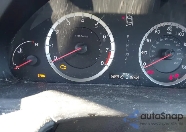 JHMCP268X8C077727: 40999260