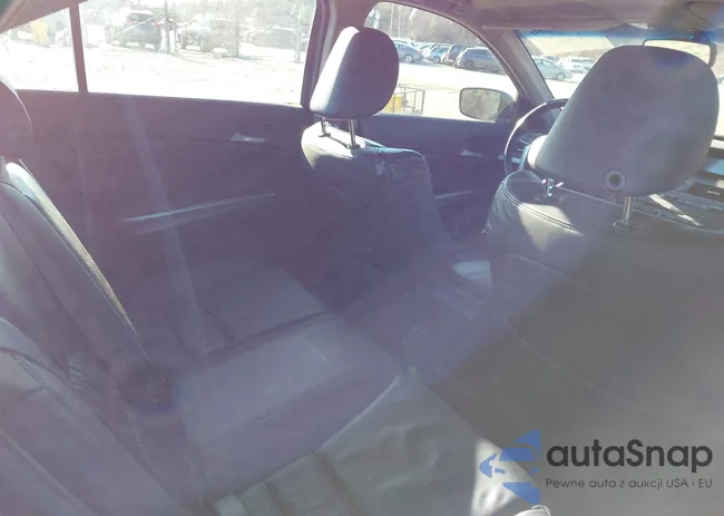 JHMCP268X8C077727: 40999260