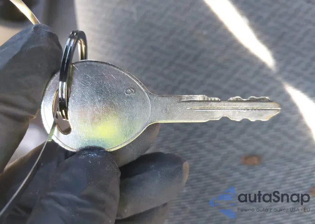 2D4GP44L55R198788: 40999263