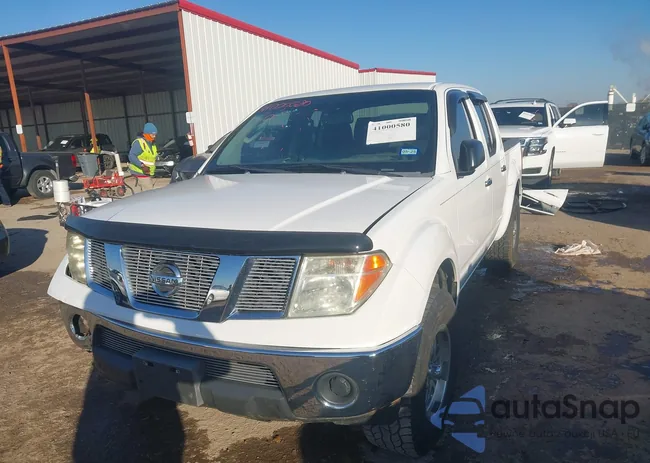 1N6AD07U08C422407: 41000580