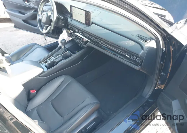 1HGCY2F89RA044442: 41000633