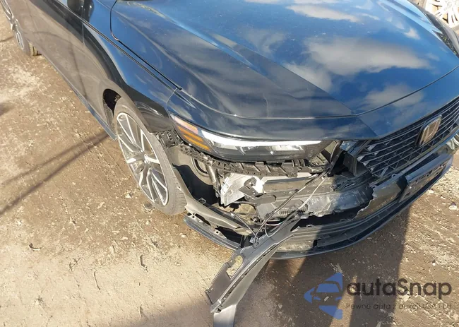 1HGCY2F89RA044442: 41000633