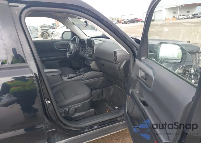 3FMCR9D96MRA42819: 41000673