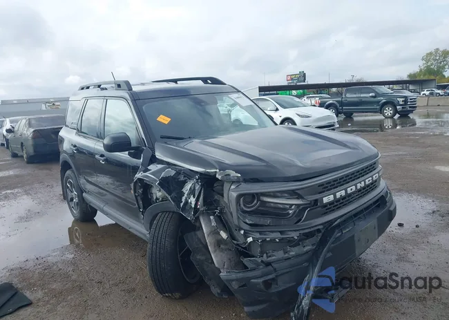 3FMCR9D96MRA42819: 41000673