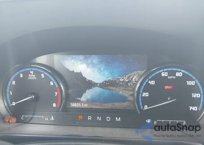 3FMCR9D96MRA42819: 41000673