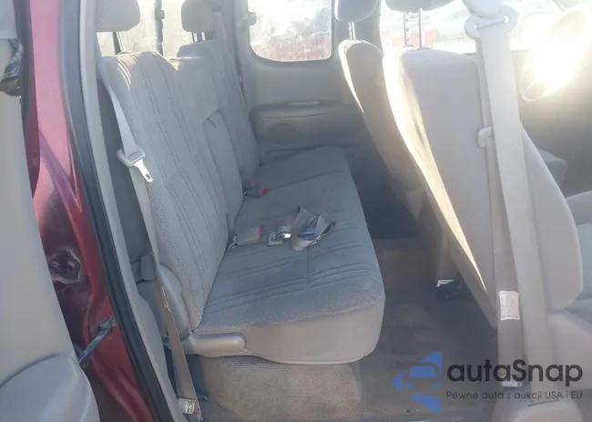 5TBRT34142S278086: 41000857