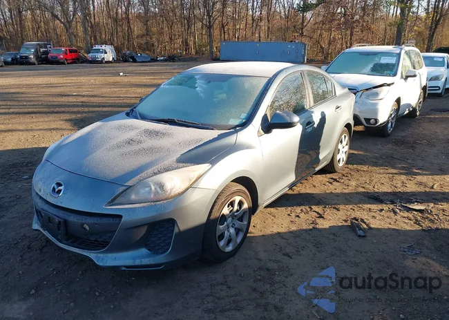 JM1BL1UG1C1521837: 41000961