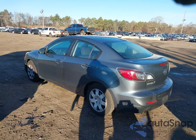 JM1BL1UG1C1521837: 41000961