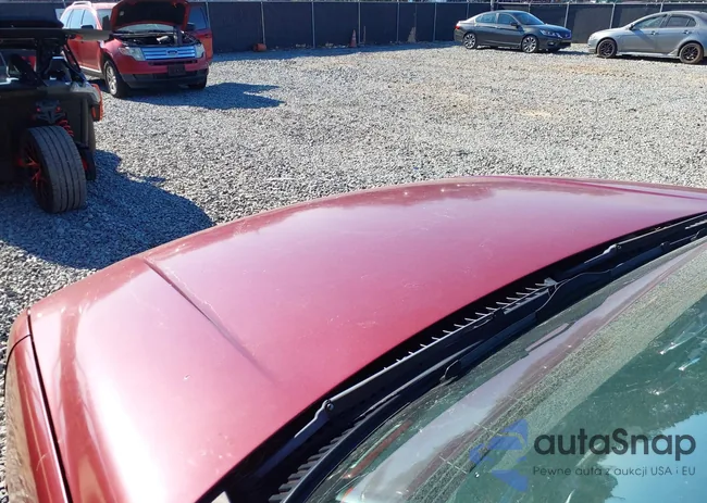 2GTEC13T051265540: 41001011