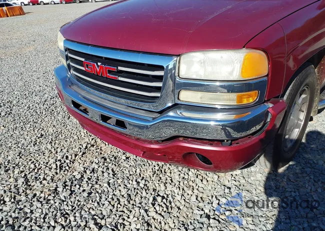 2GTEC13T051265540: 41001011