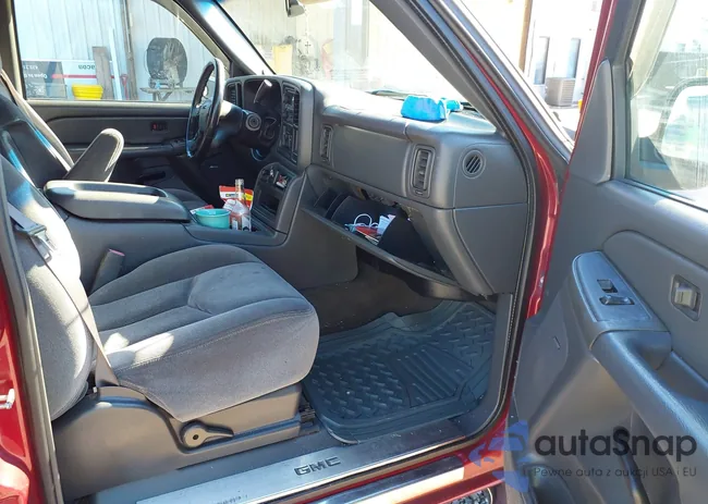 2GTEC13T051265540: 41001011