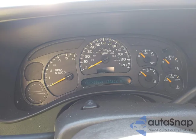 2GTEC13T051265540: 41001011