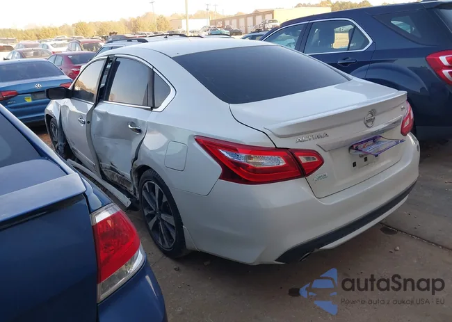 1N4AL3AP8GC125030: 41001045