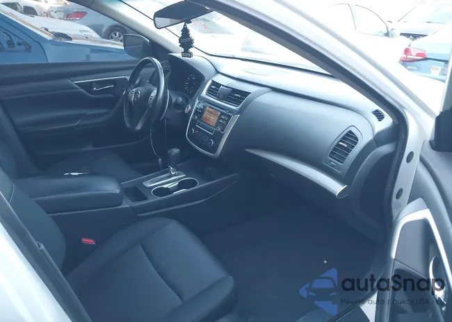 1N4AL3AP8GC125030: 41001045