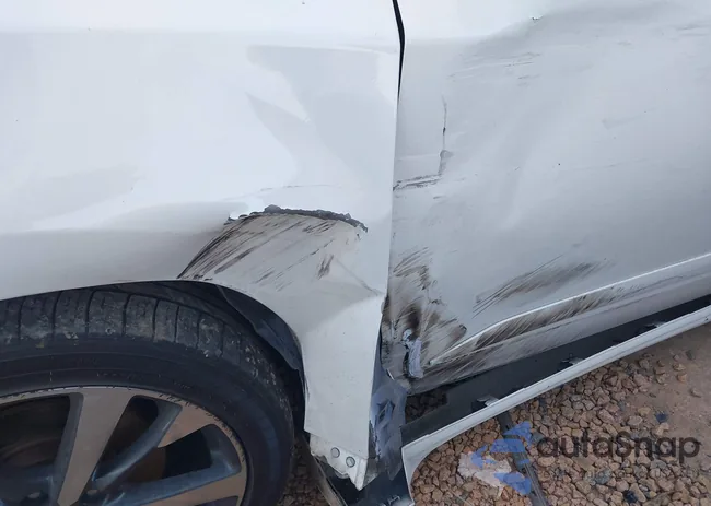 1N4AL3AP8GC125030: 41001045