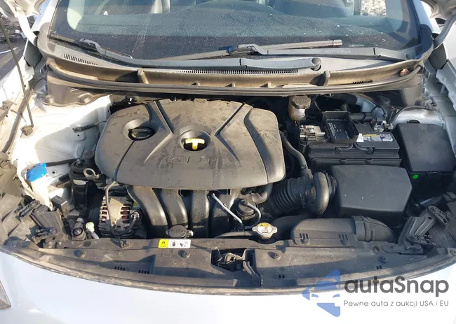 KMHD35LH0EU195598: 41000125