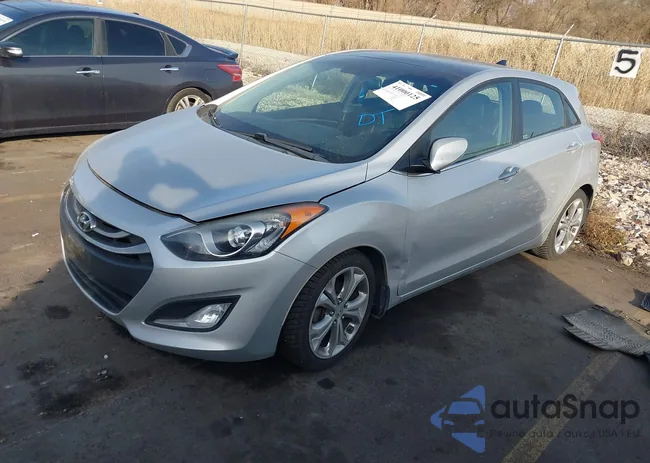 KMHD35LH0EU195598: 41000125