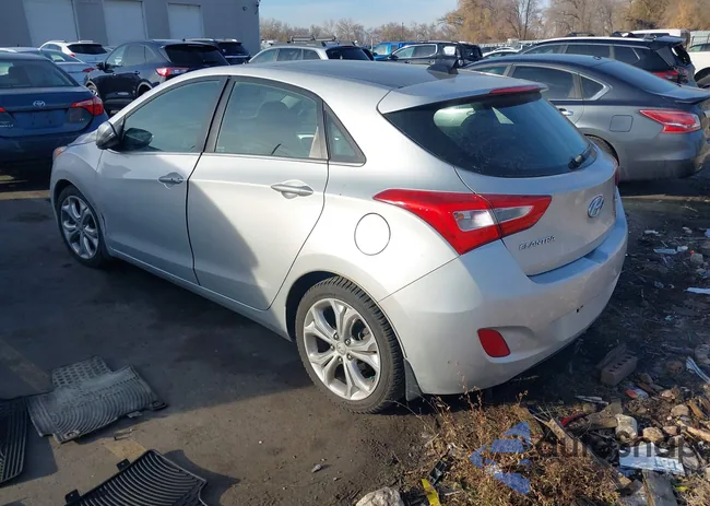 KMHD35LH0EU195598: 41000125