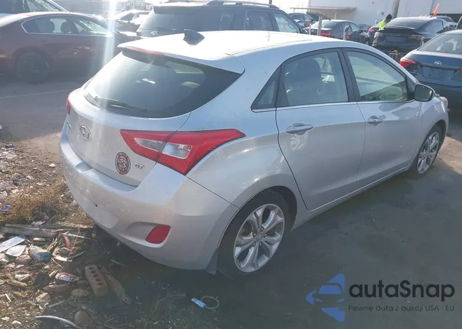 KMHD35LH0EU195598: 41000125