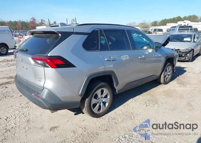 2T3F1RFV1KC010485: 41000200