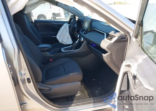 2T3F1RFV1KC010485: 41000200