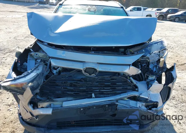 2T3F1RFV1KC010485: 41000200