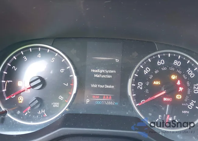 2T3F1RFV1KC010485: 41000200