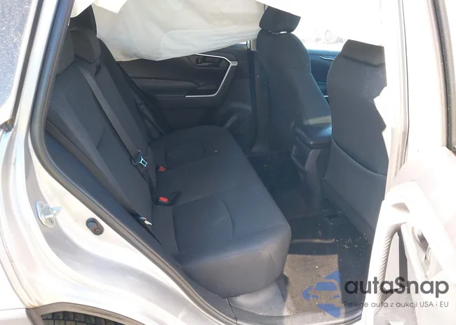 2T3F1RFV1KC010485: 41000200