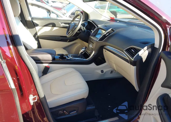 2FMPK4K80HBC34342: 41000213