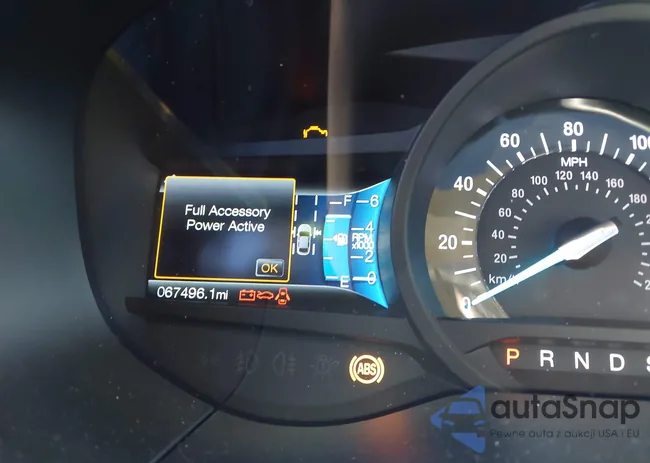 2FMPK4K80HBC34342: 41000213