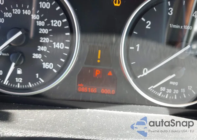 5UXFE8C55AL310550: 41000505