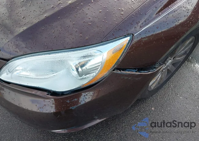 1C3CCBBBXDN696328: 41001610