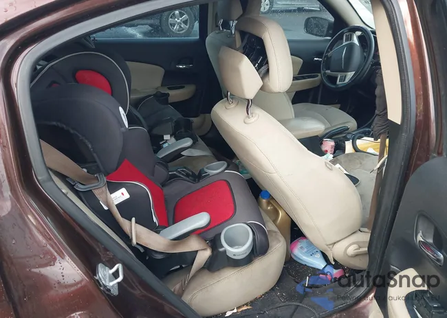 1C3CCBBBXDN696328: 41001610