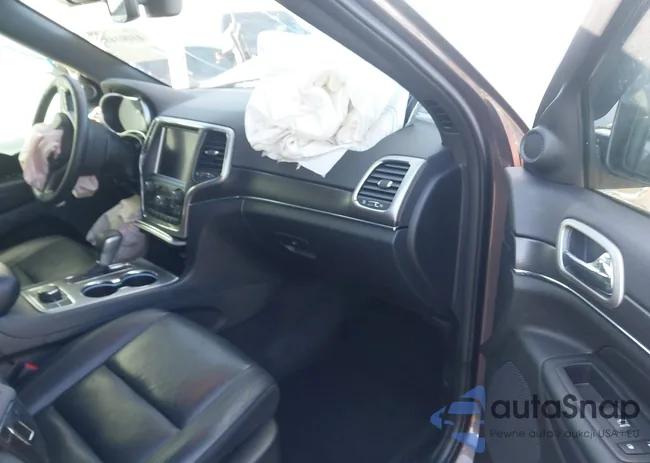 1C4RJFBG2JC504504: 41001681