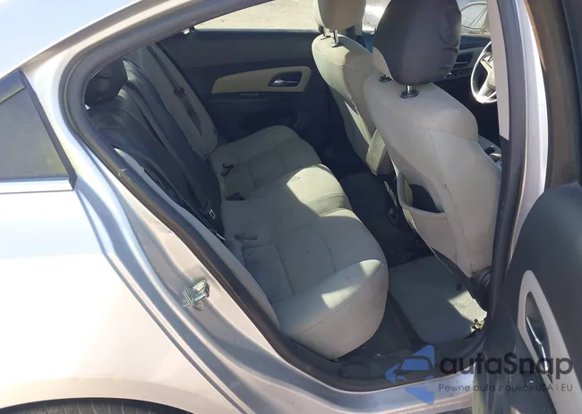 1G1PC5SB0D7113230: 41001815