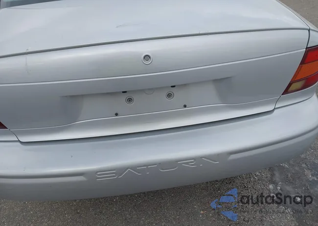 1G8ZH52861Z320057: 41001872