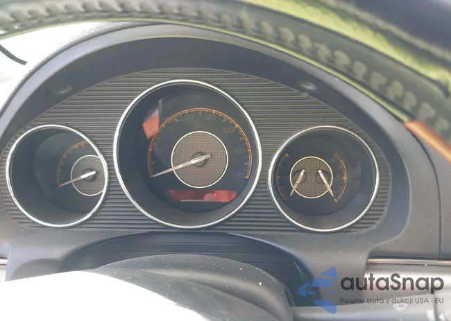 1G8ZV57758F205468: 41001927