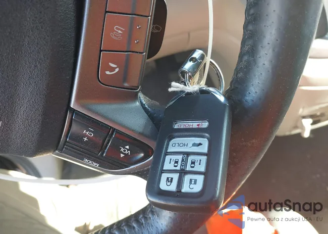 5FNRL5H65EB073197: 41001953