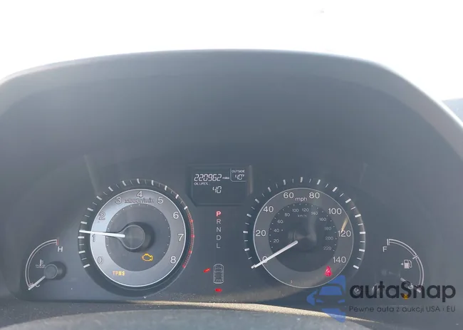 5FNRL5H65EB073197: 41001953