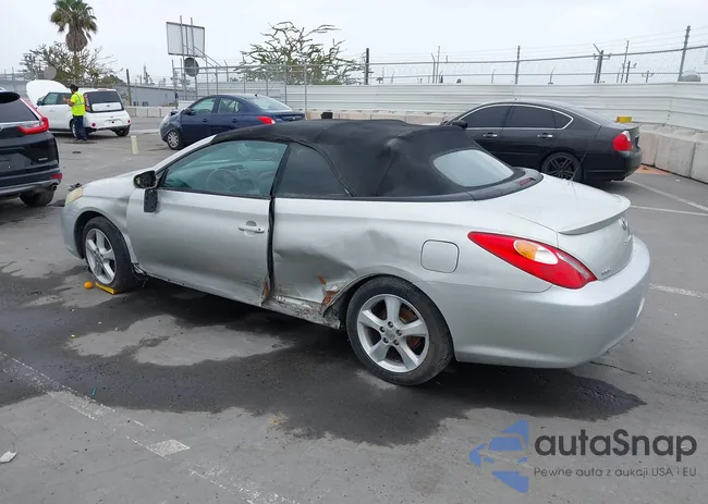 4T1FA38P54U036383: 41001225