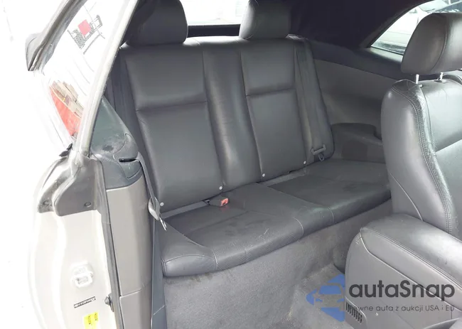 4T1FA38P54U036383: 41001225