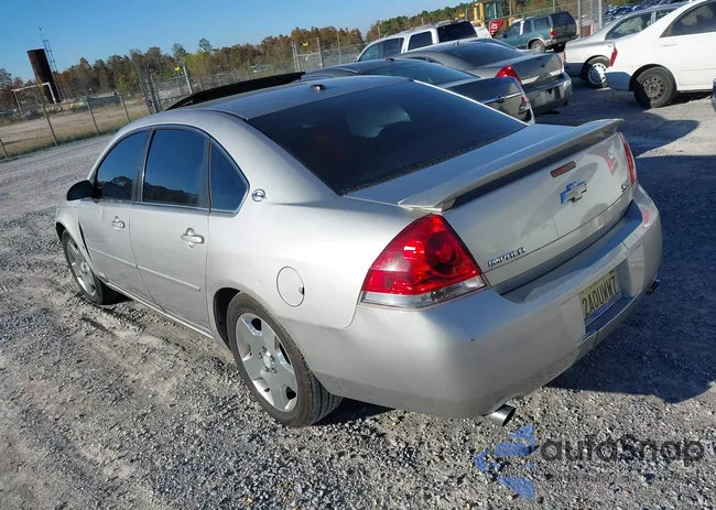 2G1WD58C489183374: 41001241