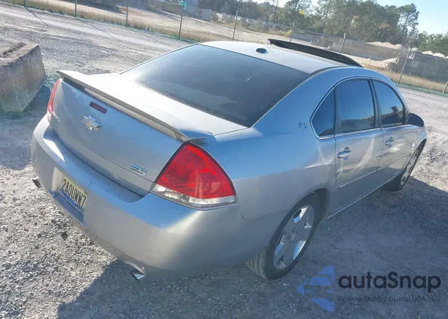 2G1WD58C489183374: 41001241