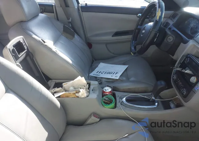 2G1WD58C489183374: 41001241