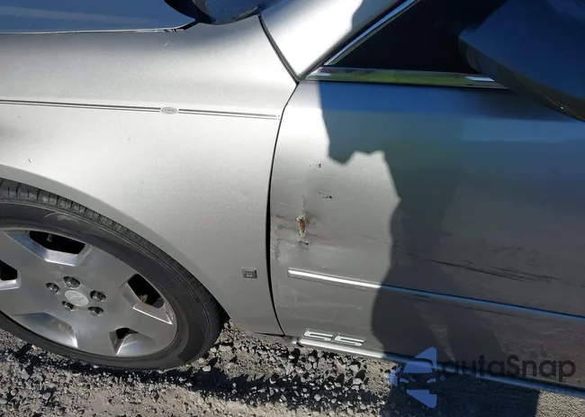 2G1WD58C489183374: 41001241