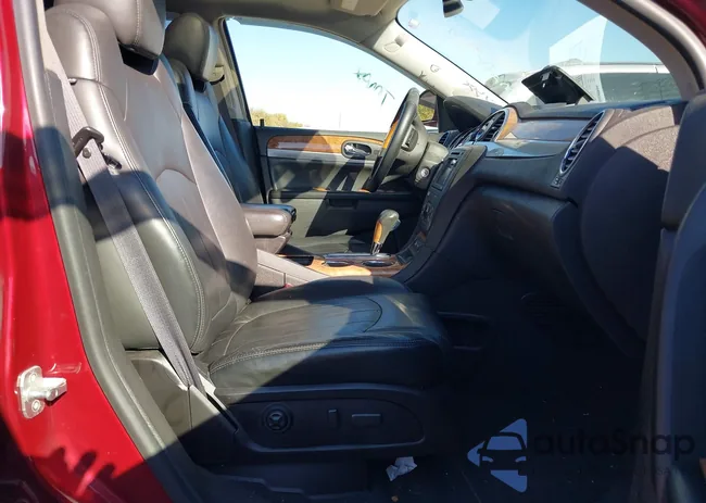 5GAER23788J116893: 41001263